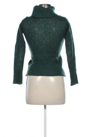 Pulover de femei Gas, Mărime L, Culoare Verde, Preț 108,99 Lei