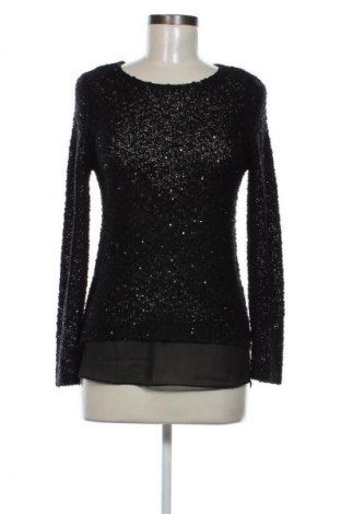 Damski sweter Gate Woman, Rozmiar S, Kolor Czarny, Cena 12,99 zł