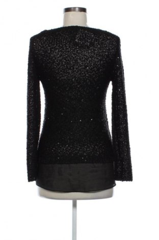 Damski sweter Gate Woman, Rozmiar S, Kolor Czarny, Cena 12,99 zł