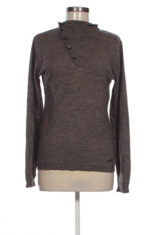 Damski sweter Gaudi, Rozmiar M, Kolor Kolorowy, Cena 93,99 zł