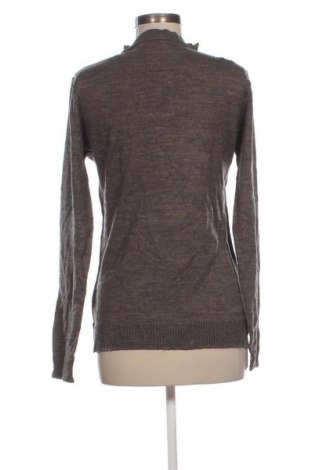 Damski sweter Gaudi, Rozmiar M, Kolor Kolorowy, Cena 93,99 zł