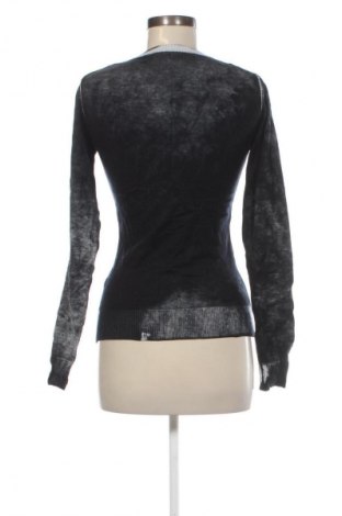 Damski sweter Gaudi, Rozmiar S, Kolor Kolorowy, Cena 63,99 zł