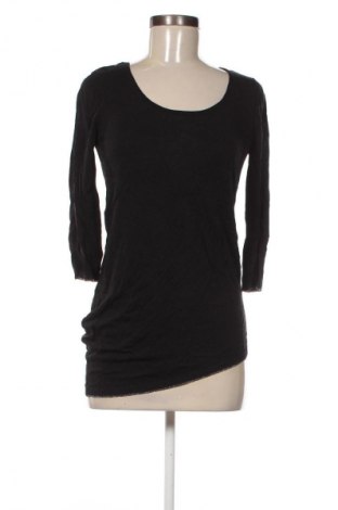 Дамски пуловер Gaudi Jeans, Размер M, Цвят Черен, Цена 6,13 €