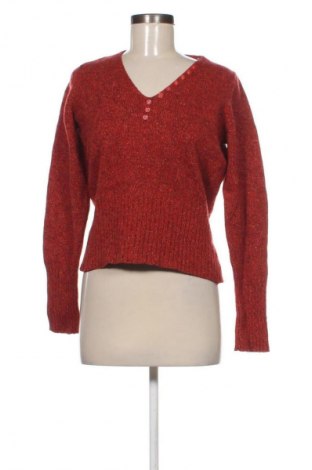 Dámský svetr Gear, Velikost M, Barva Vícebarevné, Cena  209,00 Kč