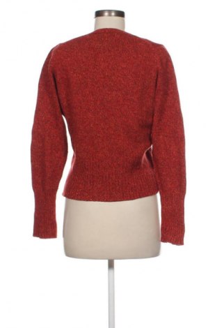 Dámský svetr Gear, Velikost M, Barva Vícebarevné, Cena  209,00 Kč