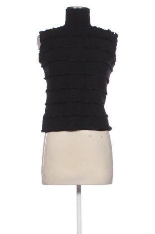 Női pulóver Georges Rech, Méret M, Szín Fekete, Ár 9 740 Ft