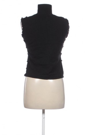 Női pulóver Georges Rech, Méret M, Szín Fekete, Ár 9 740 Ft