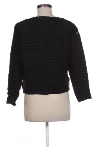 Dámský svetr Gerard Darel, Velikost L, Barva Černá, Cena  199,00 Kč