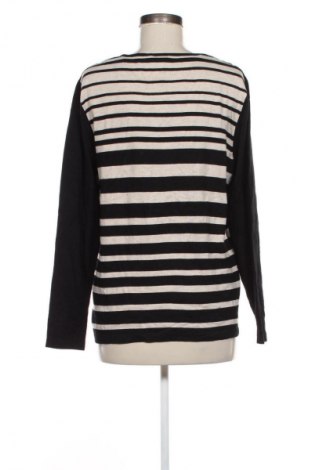 Damski sweter Gerry Weber, Rozmiar XL, Kolor Kolorowy, Cena 90,99 zł