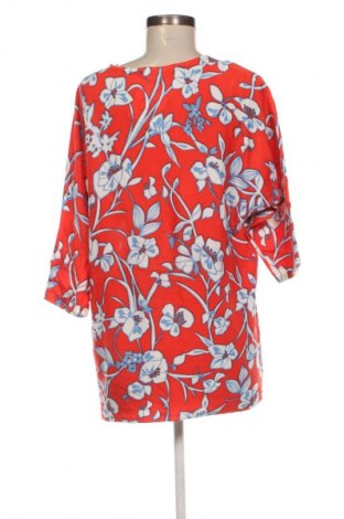 Γυναικείο πουλόβερ Gerry Weber, Μέγεθος XL, Χρώμα Πολύχρωμο, Τιμή 15,99 €