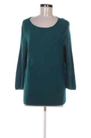 Dámský svetr Gerry Weber, Velikost M, Barva Zelená, Cena  669,00 Kč