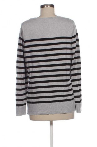 Dámský svetr Gerry Weber, Velikost M, Barva Šedá, Cena  639,00 Kč