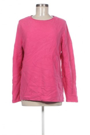 Női pulóver Gerry Weber, Méret L, Szín Rózsaszín, Ár 6 599 Ft