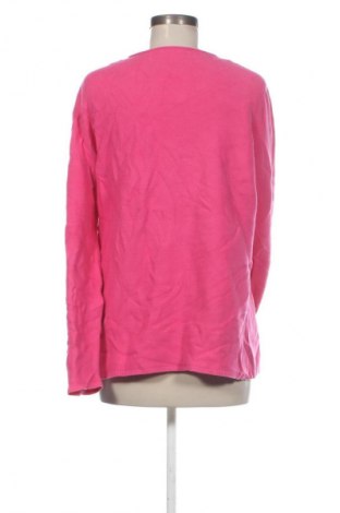 Női pulóver Gerry Weber, Méret L, Szín Rózsaszín, Ár 6 599 Ft