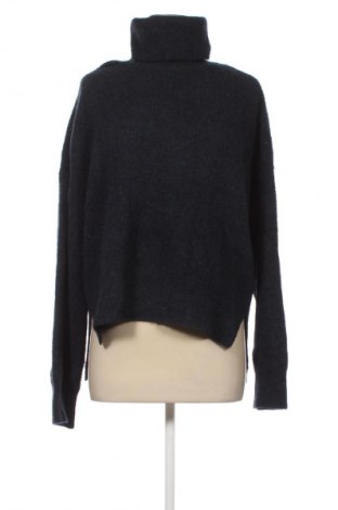 Dámský svetr Gestuz, Velikost S, Barva Modrá, Cena  1 629,00 Kč