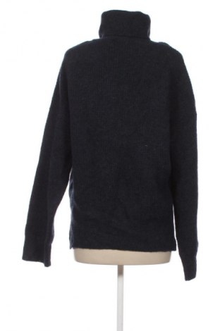 Dámský svetr Gestuz, Velikost S, Barva Modrá, Cena  1 629,00 Kč