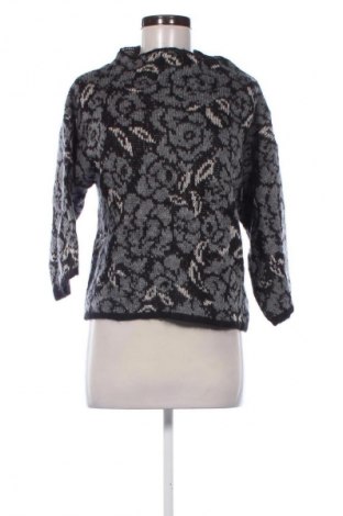Dámský svetr Gian Vargian, Velikost S, Barva Vícebarevné, Cena  229,00 Kč