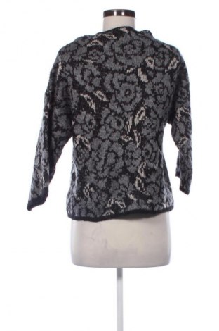 Dámský svetr Gian Vargian, Velikost S, Barva Vícebarevné, Cena  229,00 Kč