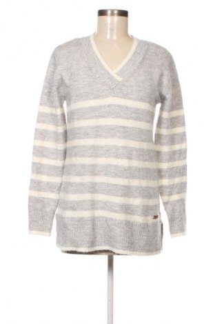 Dámský svetr Gina, Velikost S, Barva Vícebarevné, Cena  159,00 Kč