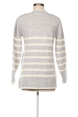 Dámský svetr Gina, Velikost S, Barva Vícebarevné, Cena  159,00 Kč