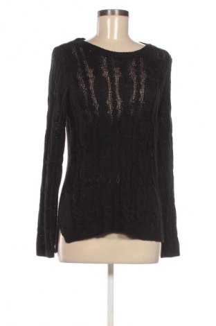 Dámský svetr Gina Benotti, Velikost S, Barva Černá, Cena  219,00 Kč