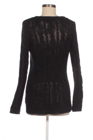 Dámský svetr Gina Benotti, Velikost S, Barva Černá, Cena  219,00 Kč