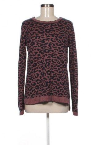 Damski sweter Gina Benotti, Rozmiar M, Kolor Kolorowy, Cena 41,99 zł