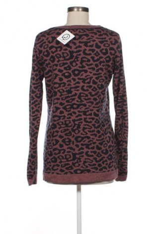 Damski sweter Gina Benotti, Rozmiar M, Kolor Kolorowy, Cena 41,99 zł