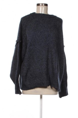 Damski sweter Gina Benotti, Rozmiar XL, Kolor Kolorowy, Cena 15,99 zł