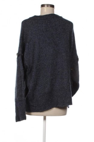 Damski sweter Gina Benotti, Rozmiar XL, Kolor Kolorowy, Cena 15,99 zł