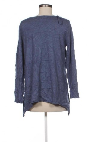 Damski sweter Gina Benotti, Rozmiar M, Kolor Niebieski, Cena 25,99 zł