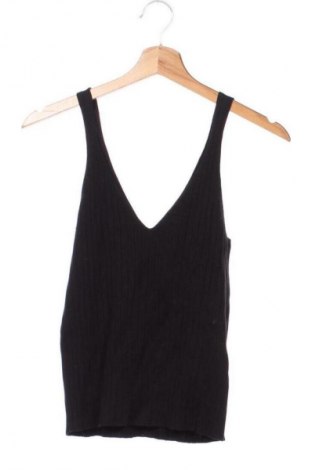 Dámský svetr Gina Tricot, Velikost S, Barva Černá, Cena  119,00 Kč