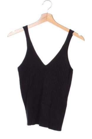 Dámský svetr Gina Tricot, Velikost S, Barva Černá, Cena  119,00 Kč