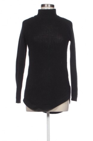 Dámsky pulóver Gina Tricot, Veľkosť XS, Farba Čierna, Cena  8,95 €