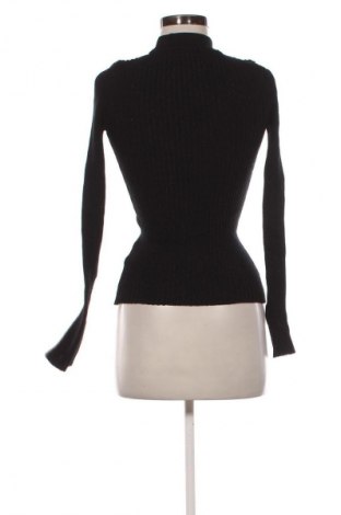 Dámský svetr Gina Tricot, Velikost S, Barva Černá, Cena  249,00 Kč