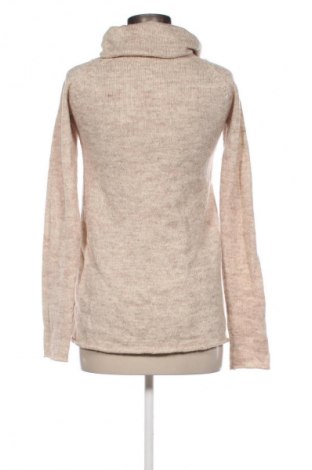 Dámský svetr Gina Tricot, Velikost S, Barva Vícebarevné, Cena  228,00 Kč