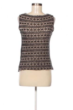 Damski sweter Giorgia & Johns, Rozmiar M, Kolor Kolorowy, Cena 15,99 zł