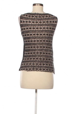 Damski sweter Giorgia & Johns, Rozmiar M, Kolor Kolorowy, Cena 15,99 zł