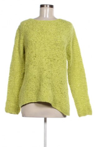 Dámsky pulóver Giorgio, Veľkosť M, Farba Zelená, Cena  12,95 €