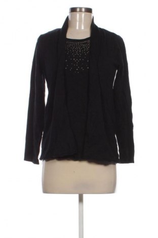 Damski sweter Giorgio, Rozmiar M, Kolor Kolorowy, Cena 47,99 zł