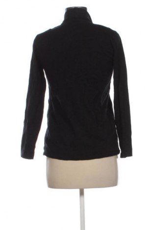 Damski sweter Giorgio, Rozmiar M, Kolor Kolorowy, Cena 47,99 zł