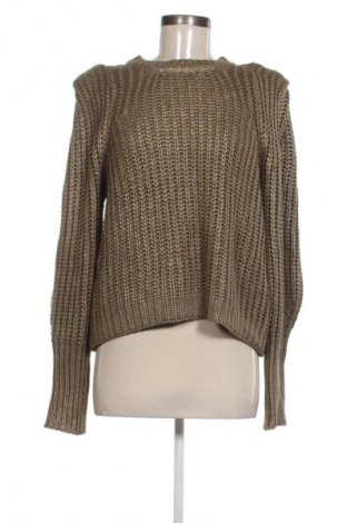 Dámsky pulóver Gold & Silver, Veľkosť M, Farba Viacfarebná, Cena  3,95 €