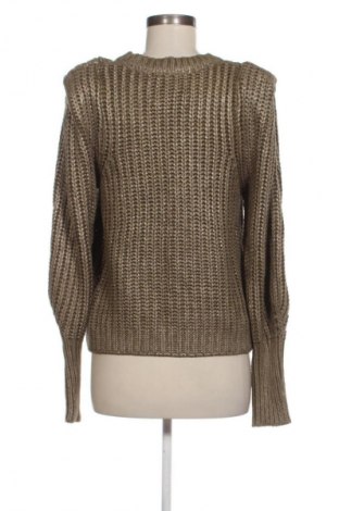 Dámsky pulóver Gold & Silver, Veľkosť M, Farba Viacfarebná, Cena  3,95 €