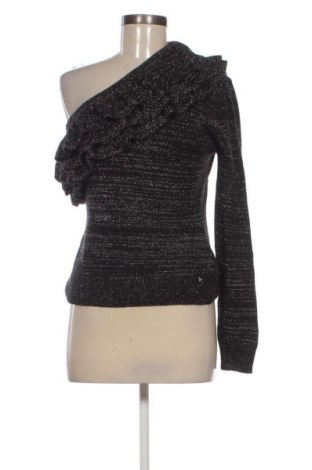 Pulover de femei Guess, Mărime L, Culoare Multicolor, Preț 283,66 Lei