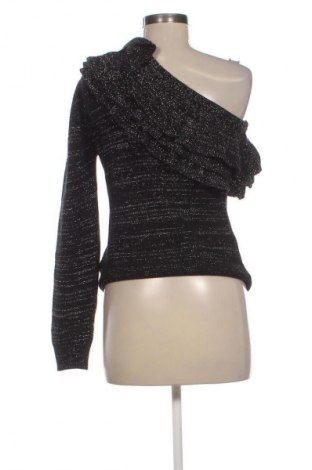 Pulover de femei Guess, Mărime L, Culoare Multicolor, Preț 283,66 Lei