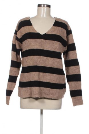 Pulover de femei Guess, Mărime S, Culoare Multicolor, Preț 170,99 Lei