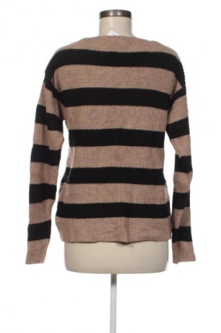 Pulover de femei Guess, Mărime S, Culoare Multicolor, Preț 170,99 Lei