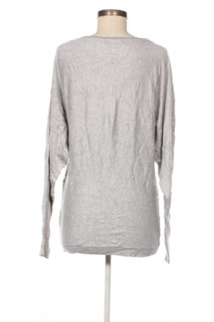 Dámsky pulóver Guess, Veľkosť M, Farba Sivá, Cena  28,95 €