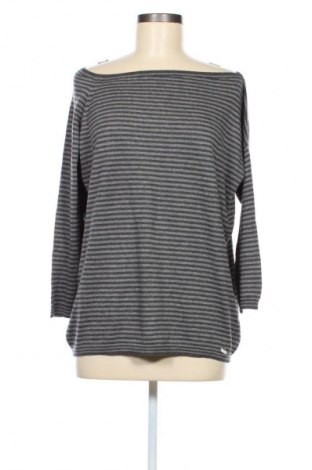 Pulover de femei Guess, Mărime S, Culoare Multicolor, Preț 190,90 Lei