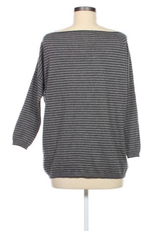 Pulover de femei Guess, Mărime S, Culoare Multicolor, Preț 190,90 Lei